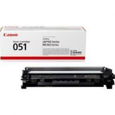 Laser cartridges for 2168C001